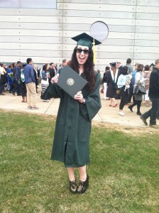 10286854_10203208234320518_7639605714958075380_o