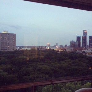 10552374_10204105063100677_7290027795820036456_n