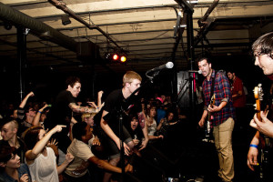 6219998925_deb59a9afe_z