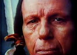 fake-iron-eyes-cody