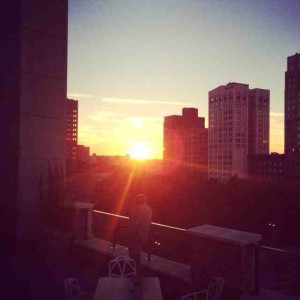 3FA22377-CD0B-41FD-9A76-95C831114269