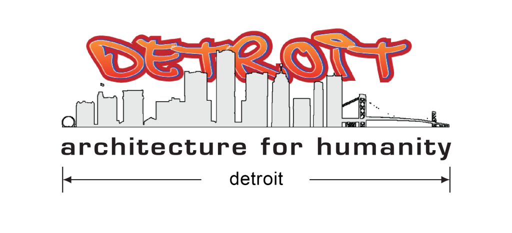 110302_afh_logo_chapter_detroit_mark-01