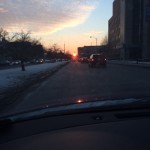 detroitsky