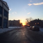 detroitsky2