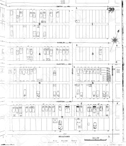 00583_Detroit_1897_vol_6