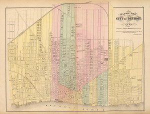 1873-Detroit_map[1]