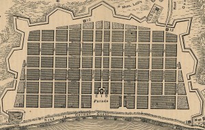 New_orleans_1770_Pittman_map2