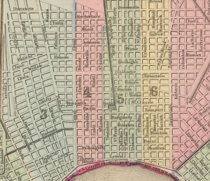 neworleans1878_2