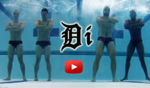 Detroit Interracial YouTube Thumb copy