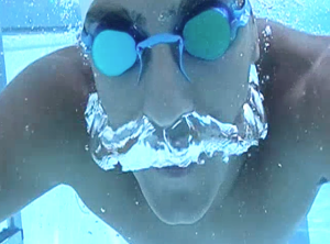 Screen shot 2010-07-22 at 12.02.36 PM