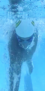 Screen shot 2010-07-22 at 12.07.01 PM