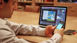 Screen shot 2013-10-30 at 10.56.14 PM