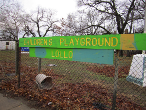 lollo