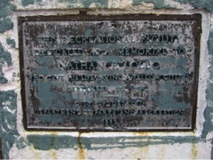memorial