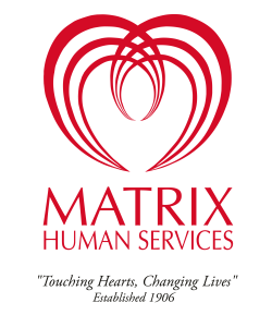 matrix1