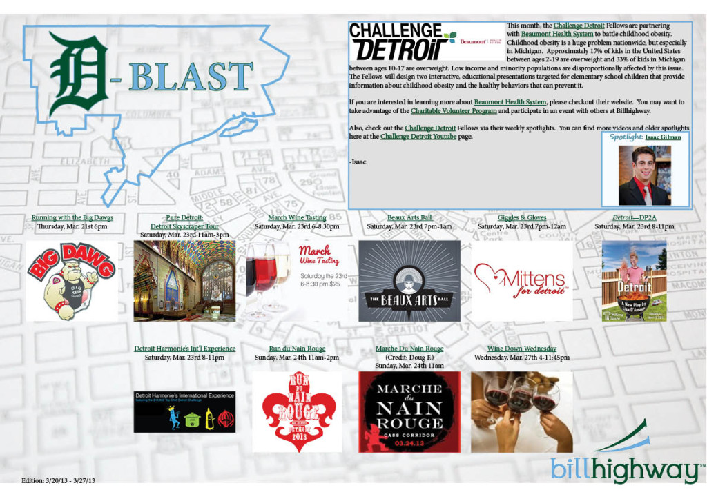 D_Blast 3.20_3.27jpg