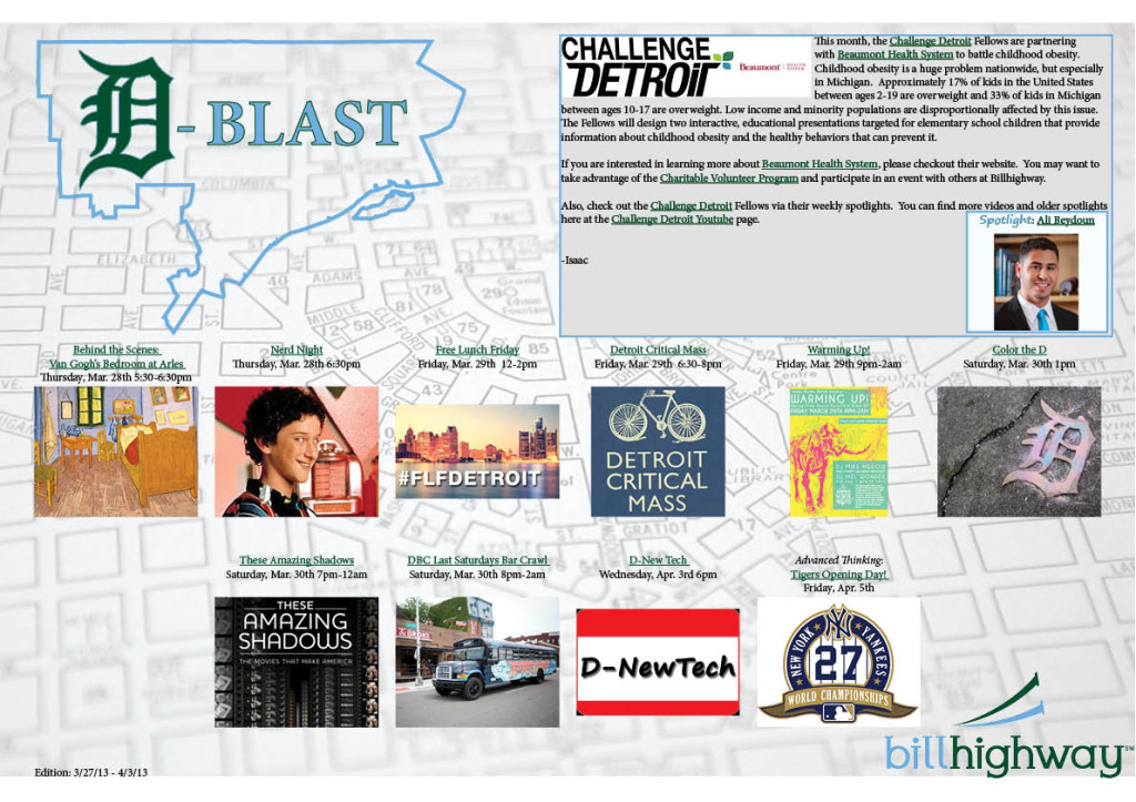 D_Blast 3.27_4.3