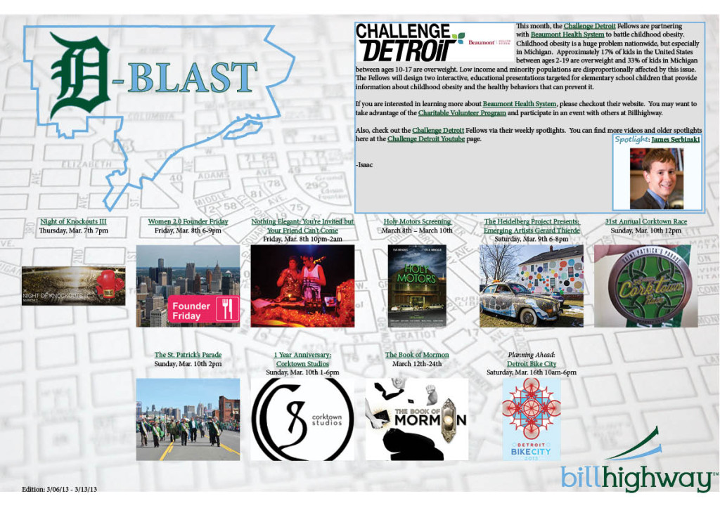 D_Blast 3.6_3.13