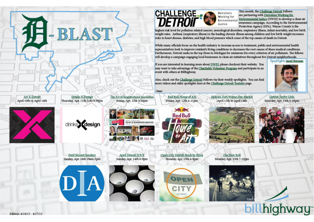 D_Blast 4.10_4.17