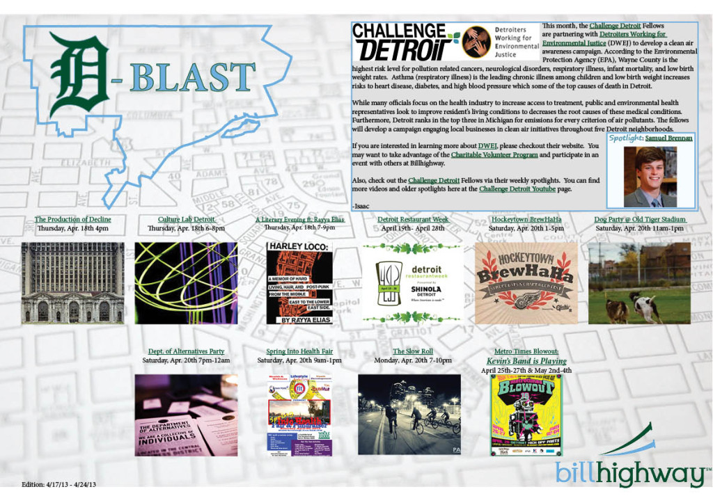 D_Blast 4.17_4.24