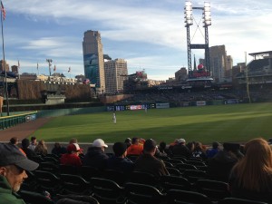 photo 2-2