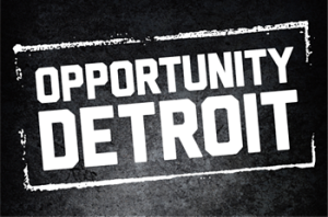 99-00037_Opportunity_Made_in_Detroit_Logo_prod