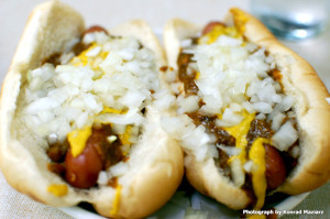 lafayette_coney_island_hot_dogs_coneys-with-everything