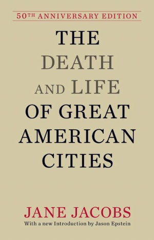 50th death and life great american cities