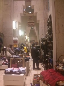 Shop Small 2