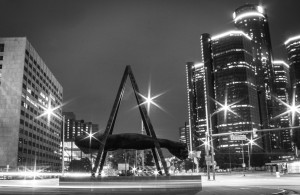IMG_2593