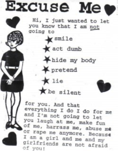 Riot grrrl_2