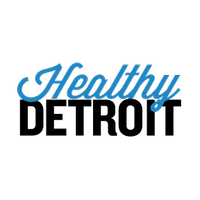 healthydet logo