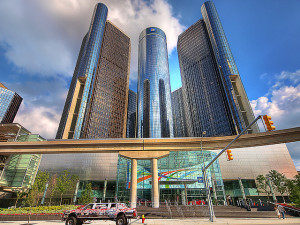 detroit-gm-building-4