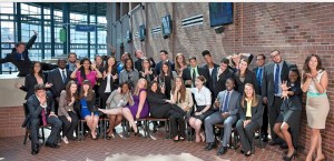 1238775_10200897454699258_835617103_n