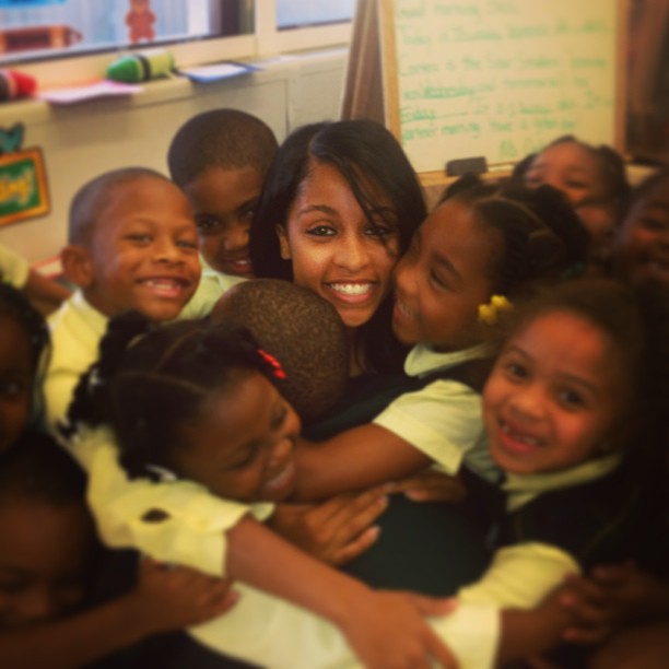 1386001_10201005261474360_1455158609_n