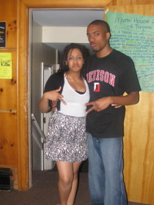 27732_1117826321425_1418212_n