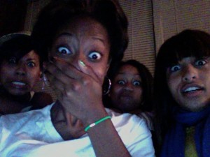 30448_1424293447970_4384277_n