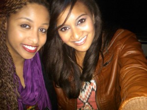 478415_10150862523222011_137813981_o