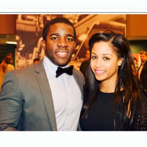 1896887_2317721943426_1828247319_n