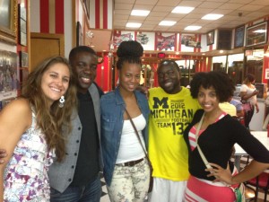 998793_10200846493545261_400469151_n