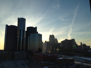 photo (4)