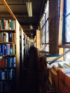 So.Many.Books.