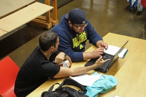 Blog 2 2