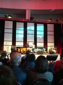 20131002 TEDxDetroit 5