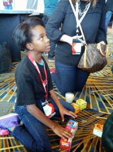 20131002 TEDxDetroit 6