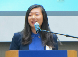 Screen Shot 2013-10-26 at 7.47.18 PM