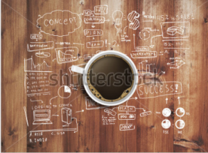 Creative Coffee