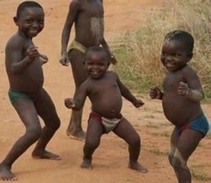 no-excuses-african-kids-dancing