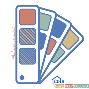 colorswatch