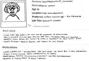 Screen Shot 2014-07-30 at 9.10.01 PM